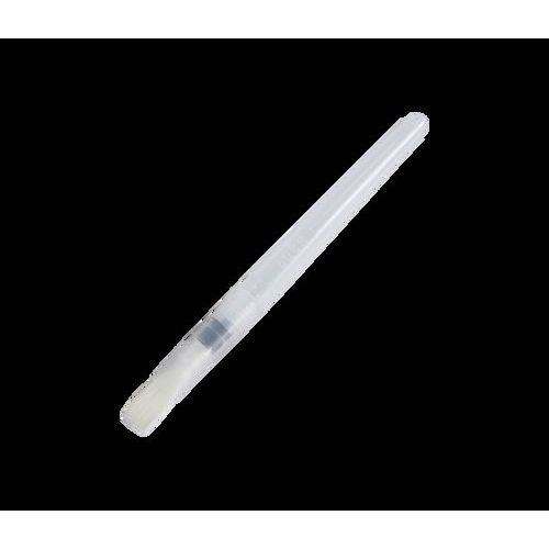 Brosse à réserve n°14 (lot de 6) - Image principale