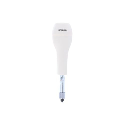 Perforatrice pointes interchangeables - Image principale