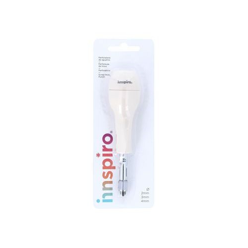 Perforatrice pointes interchangeables - Image 4