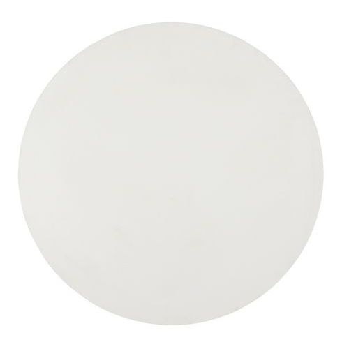Chassis rond diamètre 29 cm - Image principale