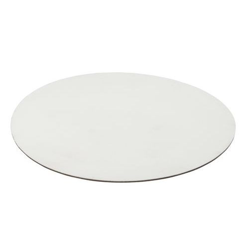 Chassis rond diamètre 29 cm - Image 2