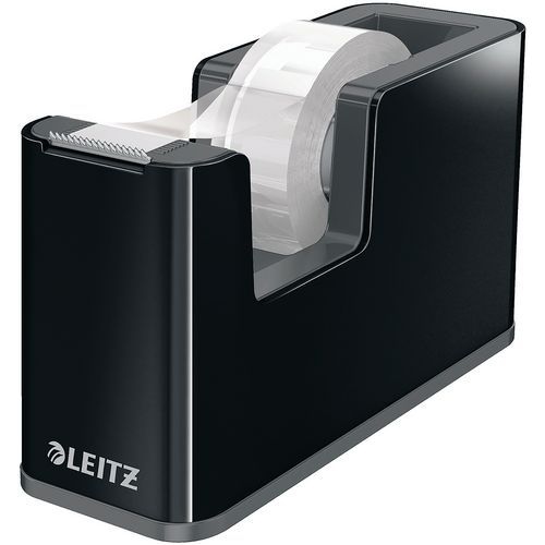 Dévidoir adhésif- Dual - Leitz - Image 2