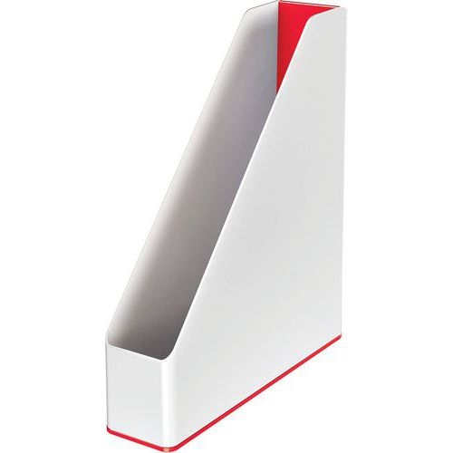 Porte-revues Leitz WOW Dual - Image 3