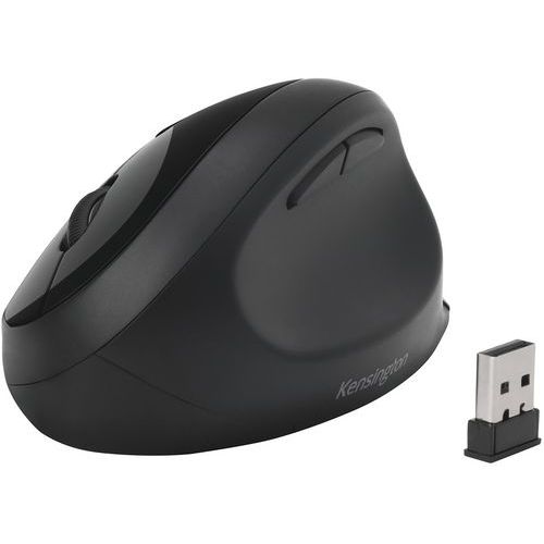 Souris ergonomique Kensington Pro Fit® -  noir - Kensington - Image principale