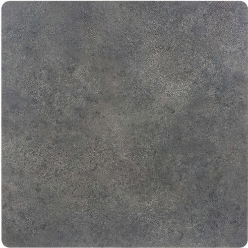 Plateau de table Horizon carré Lafuma Mobilier - Image 8