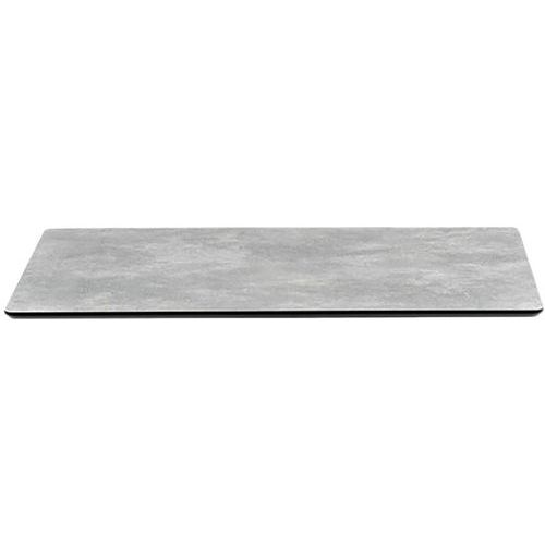 Plateau de table Horizon carré Lafuma Mobilier - Image 7