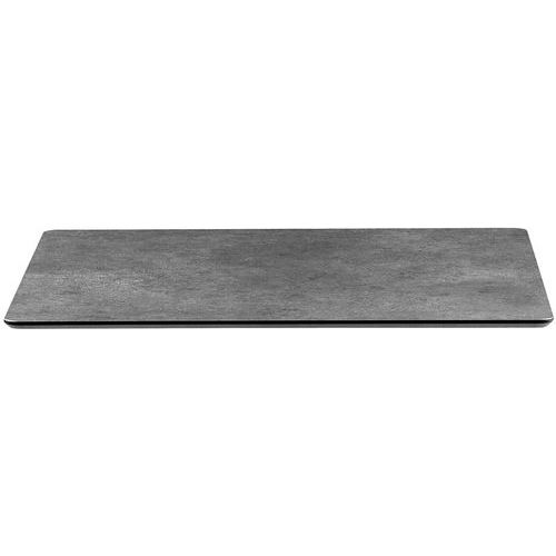 Plateau de table Horizon carré Lafuma Mobilier - Image 9