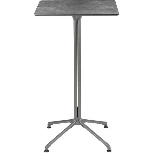 Plateau de table Horizon carré Lafuma Mobilier - Image 2