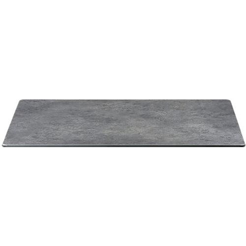 Plateau de table Horizon carré Lafuma Mobilier - Image 5