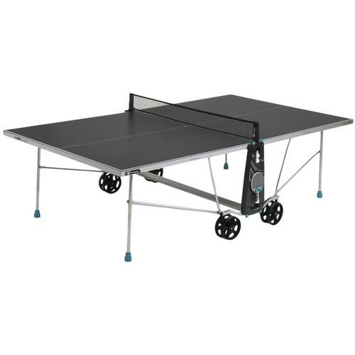 Table de tennis de table Outdoor 100X Cornilleau - Image 9