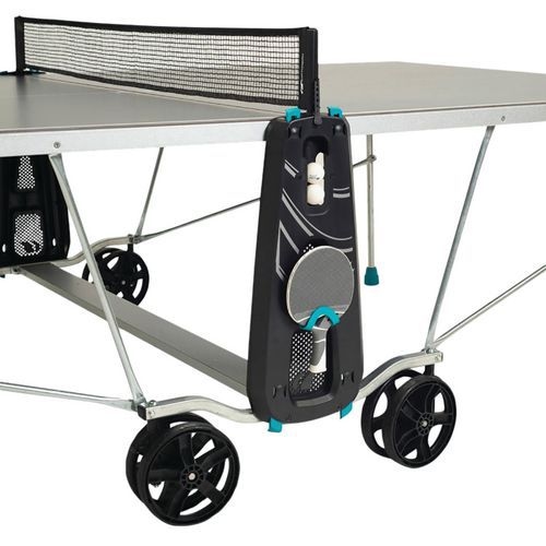 Table de tennis de table Outdoor 100X Cornilleau - Image 5