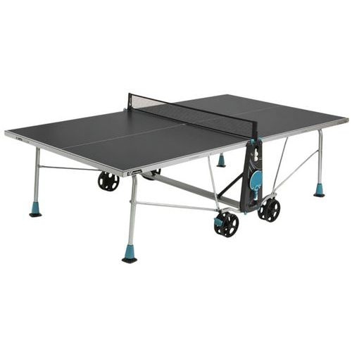 Table de tennis de table Outdoor 200X Cornilleau - Image principale