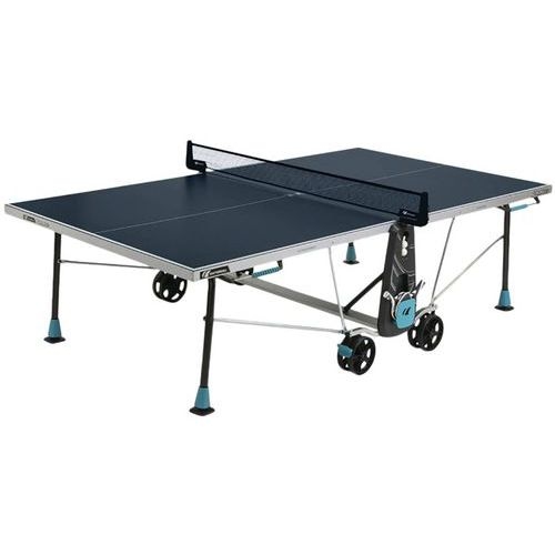 Table de tennis de table Outdoor 300X Cornilleau - Image 7