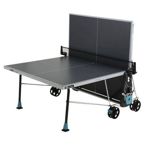 Table de tennis de table Outdoor 300X Cornilleau - Image 8