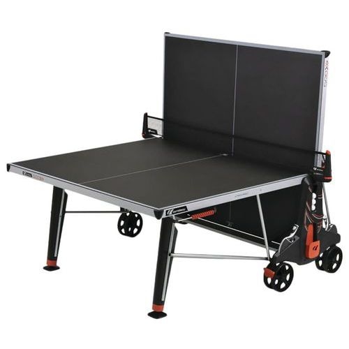 Table de tennis de table Outdoor 500X Cornilleau - Image 7