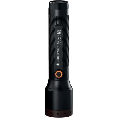 Lampe torche rechargeable p5r core 500 lm - Image 2