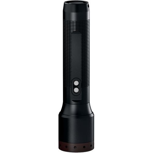 Lampe torche rechargeable p5r core 500 lm - Image 6