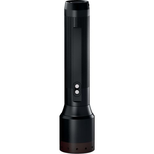 Lampe torche rechargeable p6r core 900 lm - Image 5