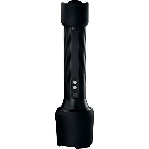 Lampe torche rechargeable p6r work 850 lm - Image 5