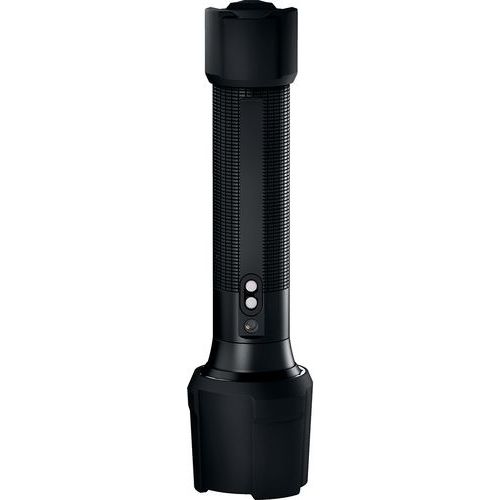 Lampe torche rechargeable p7r work 1200 lm - Image 10