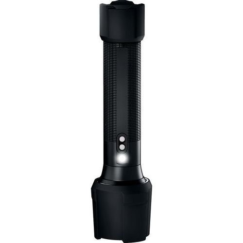 Lampe torche rechargeable p7r work 1200 lm - Image 9