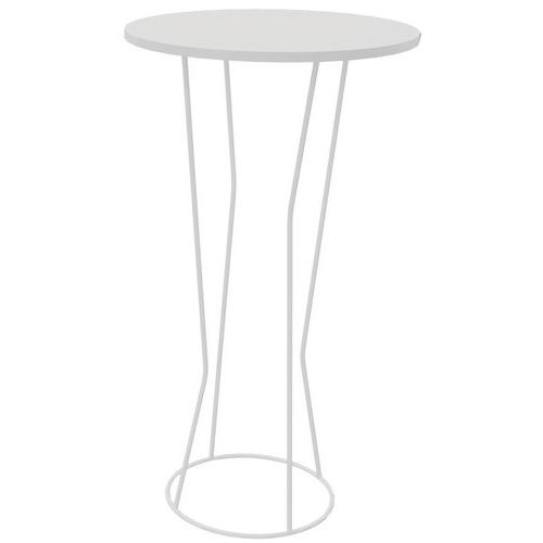 Mange debout Cyclo Ø 60 cm - Image 2