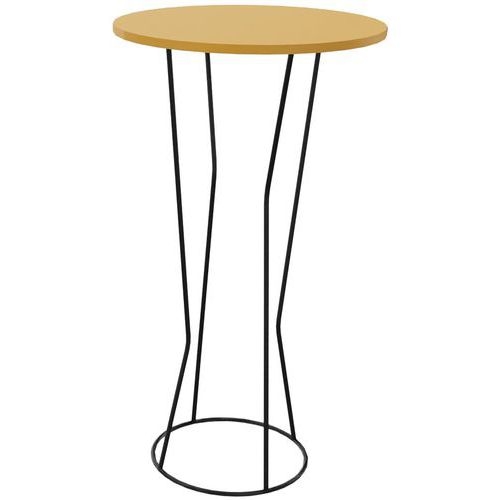 Mange debout Cyclo Ø 60 cm - Image 6
