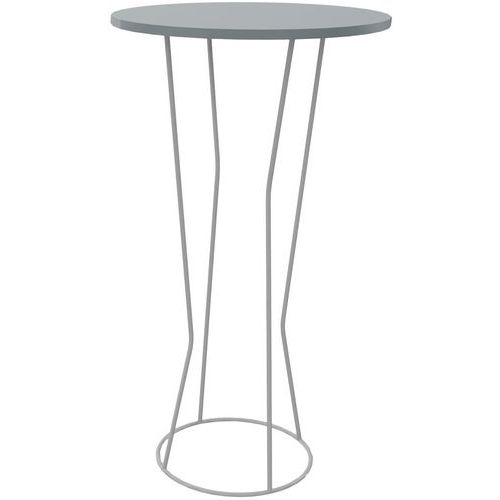 Mange debout Cyclo Ø 60 cm - Image 7