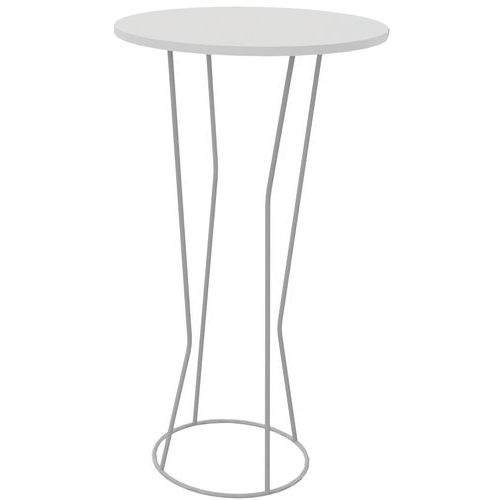Mange debout Cyclo Ø 60 cm - Image 8