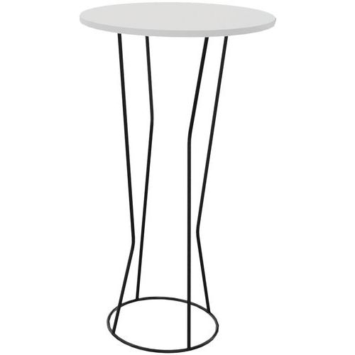 Mange debout Cyclo Ø 60 cm - Image 9