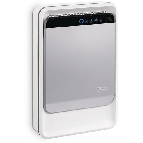 Purificateur d'air AM2 Filtration HEPA - AeraMax - Image 2