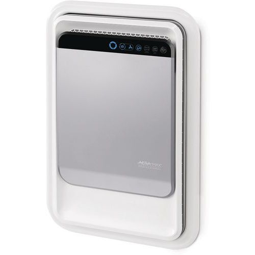 Purificateur d'air AM2 Filtration HEPA - AeraMax - Image 3