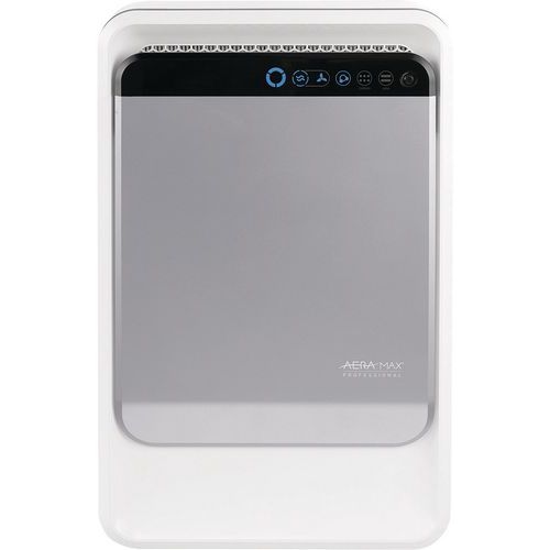 Purificateur d'air AM2 Filtration HEPA - AeraMax - Image 4