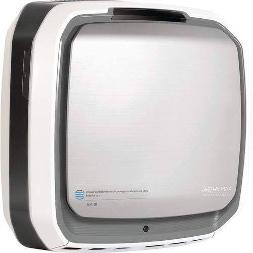 Purificateur d'air AM3 Filtration HEPA - AeraMax - Image 3