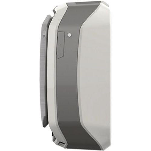 Purificateur d'air AM3 Filtration HEPA - AeraMax - Image 2