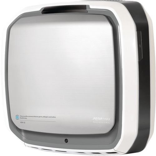 Purificateur d'air AM3 Filtration HEPA - AeraMax - Image 6