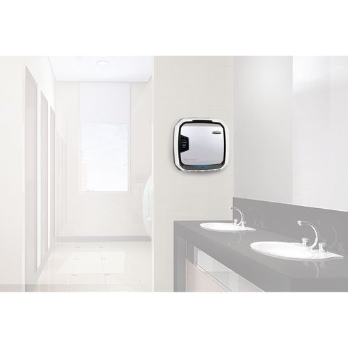 Purificateur d'air mural AM3 PURE VIEW Filtration HEPA - Image 3