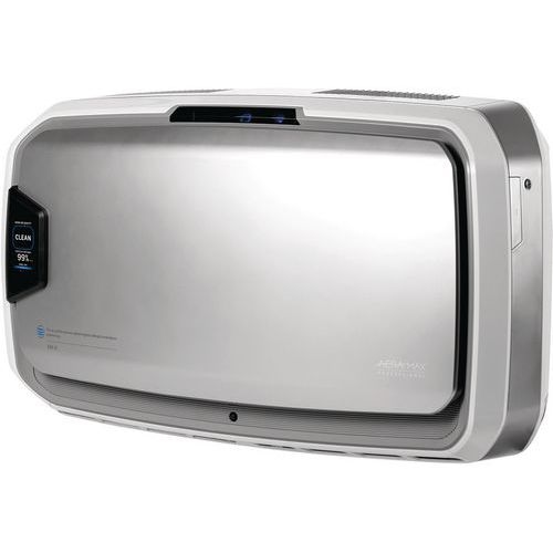 Purificateur d'air mural AM4 Pure View Filtration HEPA - Image 3