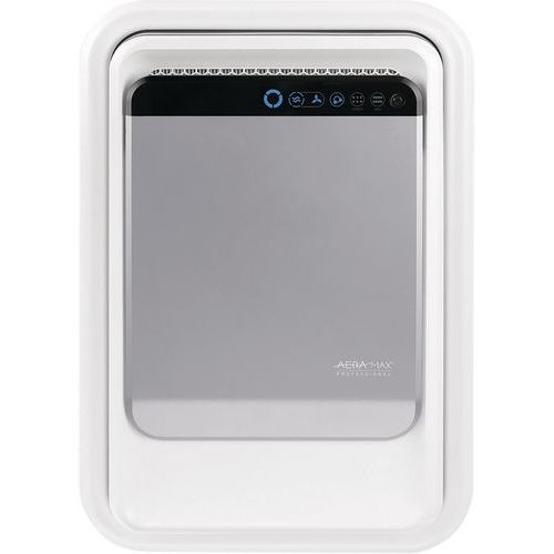 Purificateur d'air AM2 Filtration HEPA - AeraMax - Image principale