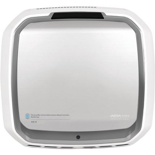 Purificateur d'air AM3 Filtration HEPA - AeraMax - Image principale