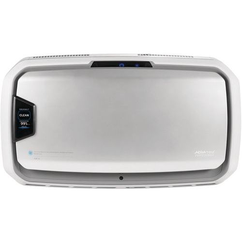 Purificateur d'air mural AM4 Pure View Filtration HEPA - Image principale
