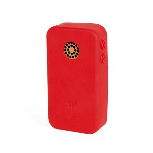 Téléphone sonore - Image 2