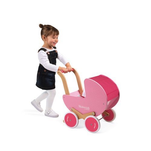 Landau mademoiselle - Image 3