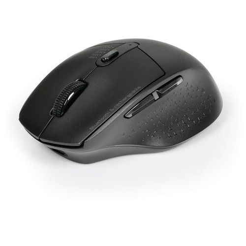 Souris Pro Combo rechargeable bluetooth - Port connect - Image 5