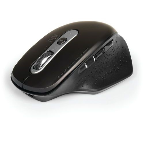 Souris Executive Pro rechargeable Bluetooth - Port connect - Image 5