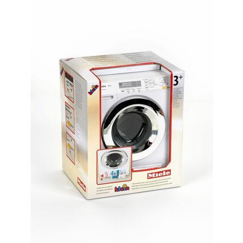 Lave-linge 'Miele' - Image 2