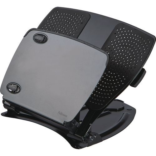 Support ordinateur portable Professional Series - Fellowes - Image 4