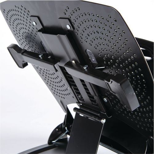 Support ordinateur portable Professional Series - Fellowes - Image 5