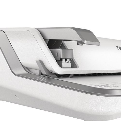 Perforelieur Lyra 3-in-1 - Fellowes - Image 3