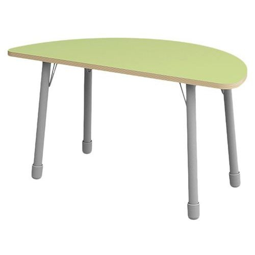 Table Eko demi-ronde T2 - T3 - Image 3